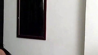 He Fucks a Client From Work, on the Same Day His Marriage Ended