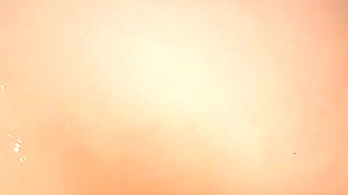 Wrong Hole Compilation. Rough Multiple Anal Cumshots