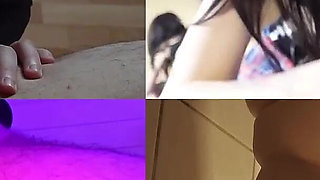 Dpeggingd Blowjob Compilation