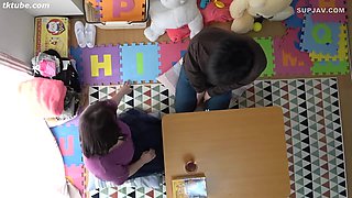 485-wyhhu-towith-youare-wa