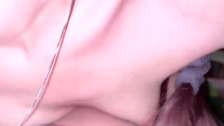 TomatoBig Bhabhi Devar Hidden Camera Sex in Lovely Room - Desi Indian Step Sister Fucking