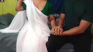 Dost Ki Widow Wife Ko Sahara Dene Gaya Tha But Kuch Alag Ho Gaya