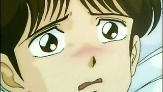 Fuck Me Like A Monster - sexy sex