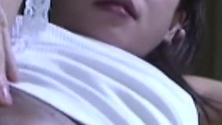 Exclusive Filipino Petite Amateur Sally Fucked Hard, Petite Butt, Multi Positions, Cum in Mouth, Excellent Homemade Action