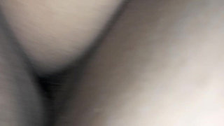 Riding fuck