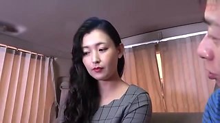 013-season-ending-who-HEZ