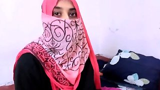 Caught My Step Mom on IMO and Fucked Her Tight Pussy - Hardcore Teen POV