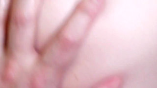 My Wife's Friend Caught Me Sniffing Her Panties