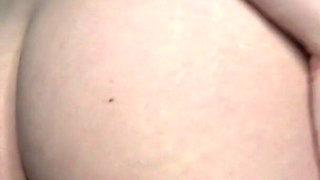 Your Stepsister's Revenge