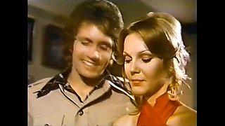 Hot 70s MILF Housewife Shares Her Dirty Confessions