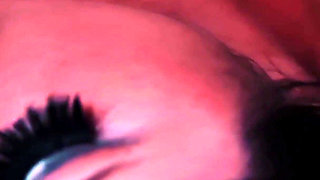 Sexy Editor Amica Bentley Takes Writer on Erotic Journey of Betrayal