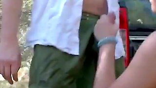 4 scenes - Passion for MILF - 7 - Full movie / over 2 hours
