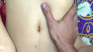 My Private Room Secrets: Watch Me Tease, Please, and Take Control Like Never Before