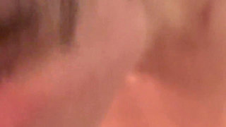 Would You Let Mama Suck Your Balls Dry?