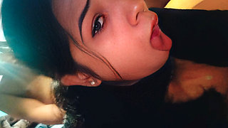 Stepbrother’s Sex with Stepsister 18 Years Old Indian Muslim Girl with Big Boobs Fucked Hard by Step Brothe