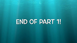 Part 1:- Kitty and Bottom Feeder