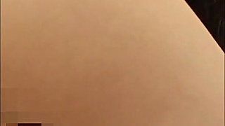 Private Masturbation Video, Filmed From a Girl's Room!