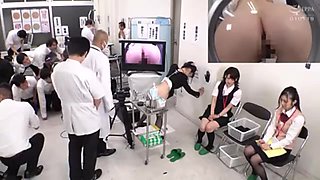 01608,Intense Japanese play