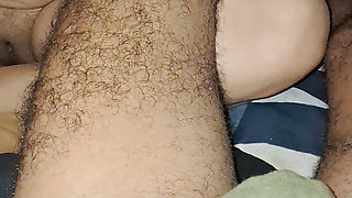 Rekha math teacher fucking hard first time