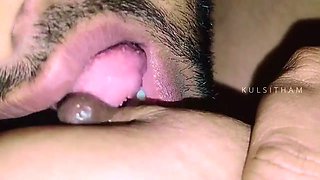 Finger Fucking Latest Mallu Teacher Video