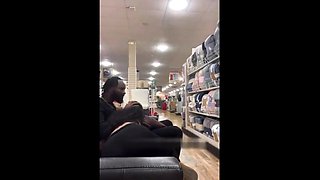 Real homemade amateur facial cumshot