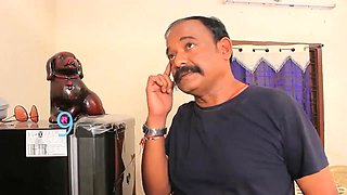 Hema Naidu mesmerizes with daring, public Indian allure