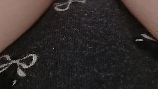 Go in Pussy