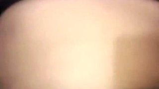 Indian Sexy Cute Girl 4k Videos Desi Hd Videos 2 Cutegirl4you