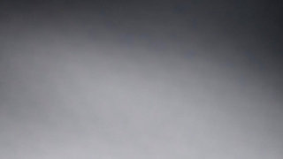 Hot girl sex video. American girl' video. Indian girl' sex video. Young people sex videos. Young and beautiful girls sex video