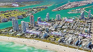 Doll World - Ep. 23 - Our Wedding Day By Redlady2k With Car Toon