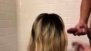 Sexy Amateur Preggo Girl in Webcam Free Big Boobs Porn Video