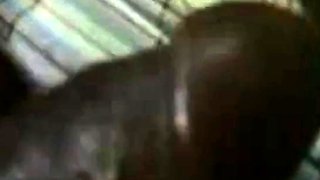 Bangladeshi Amateur Couple Sex Tape