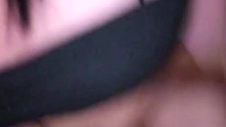 Woke up and Fucked My Stepsister