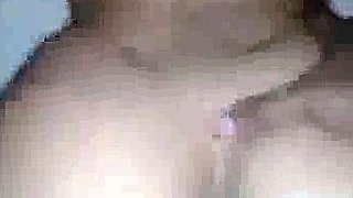blonde southern wife gets breeded by bbc as husband films cc