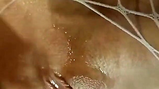 Female Orgasm Compilation German Amatuer Is Cumming Loudly
