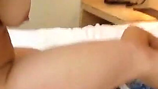 Face Sitting Lesbian Domination Real Fear in Real Time