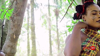 Favorite's public video