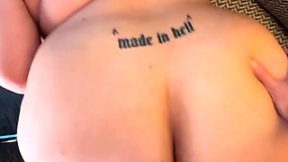 Camgirl Doggystyle POV Free Webcam Porn Mobile