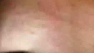 Strapon femdom fetish