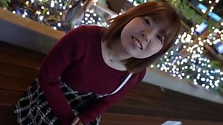 Hot amateur close up Doggy style HD video
