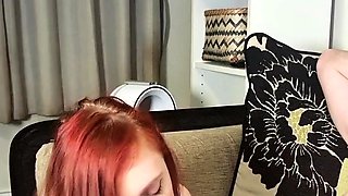 Small titted teen amateur pounded by doctor