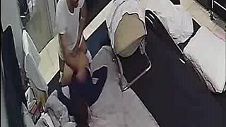 Indian Pornography Vids viral mms 2