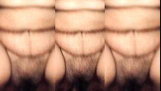 Original Footage of Aunty Lisa's Factory Employee Fucking with Young Man