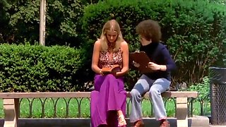Pamela Mann In The Private Afternoons Of Usa,1974)