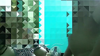 Stepsister Accidentally Fuck