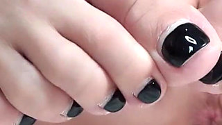 Wet and Hot Squirt Compilation