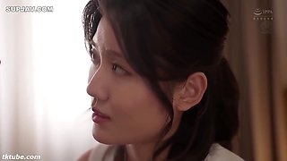 Unhappy Wife & Stepfather In Law Lucky Old Man. Cockold Story Non Stop P To M Cunnilingus Creampies Overflow J5u30q 530 Cute Creampied Cumslut Nao Jinguji