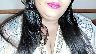 Morjena fast time face open, romantic blowjob, fuck