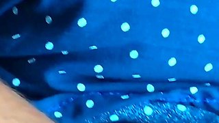 Shy Village Girl Fucked Hardly by Her Step Brother - Multiple Orgasm - Asian Hot Couple