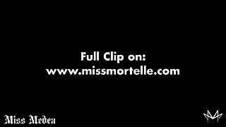 Preparation for your First Toilet Training